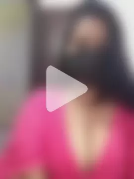 Cute_Avni99 photo 26