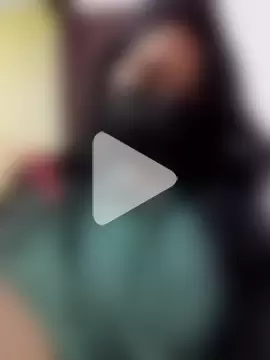 Cute_Avni99 photo 21