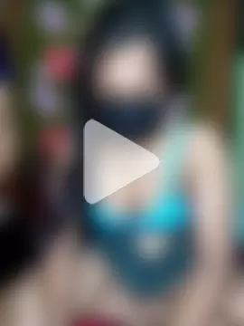 Cute_Couple59 photo 19
