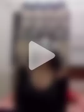 Cute_Girl_27 photo 5