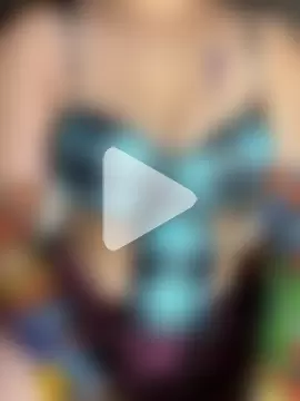 Cute_Hasina_1122 photo 2