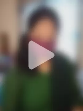 Cute_Ishita103 photo 30