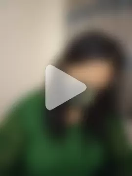 Cute_Ishita103 photo 27