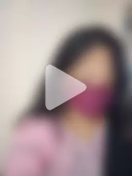 Cute_Ishita103 photo 21