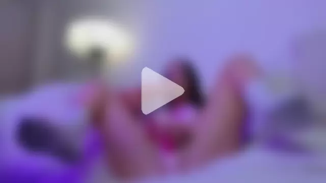 Cute_Maisey photo 23