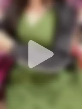 Cute_Manju01 photo 12