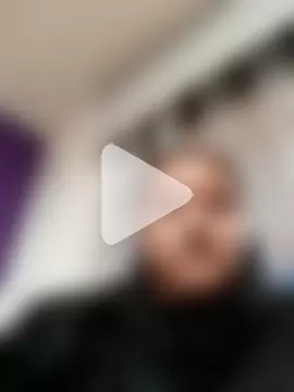 Cute_Penelope photo 30