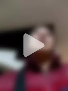 Cute_Penelope photo 29