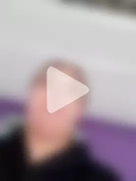 Cute_Penelope photo 26