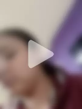 Cute_Penelope photo 23