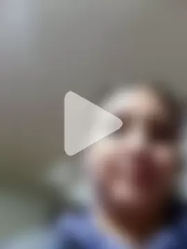 Cute_Penelope photo 21