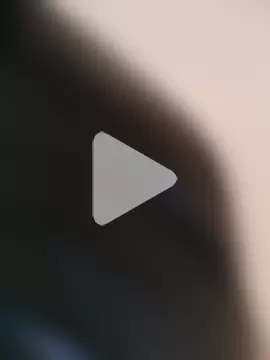 Cute_Penelope photo 18