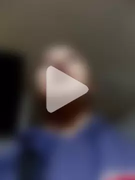 Cute_Penelope photo 15