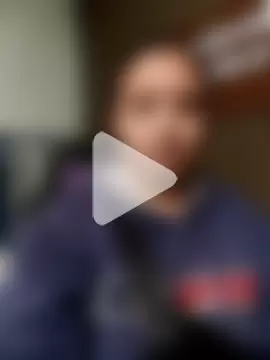 Cute_Penelope photo 13