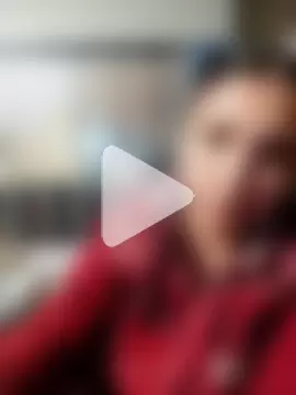 Cute_Penelope photo 11