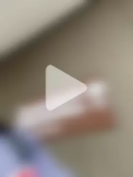 Cute_Penelope photo 9