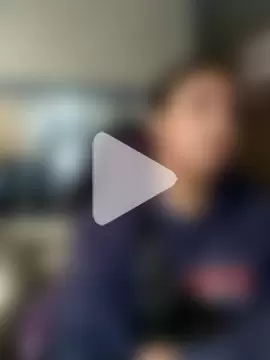 Cute_Penelope photo 7