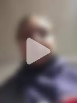 Cute_Penelope photo 6