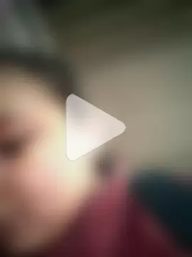 Cute_Penelope photo 5