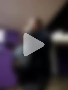 Cute_Penelope photo 4