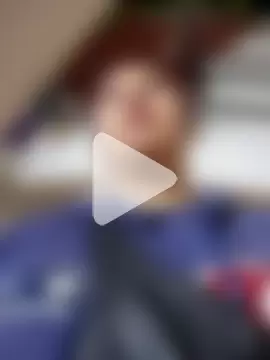 Cute_Penelope photo 1