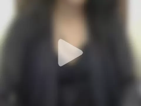 Cute_Pihu01 photo 29