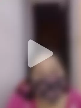 Cute_Rakhi08 photo 9