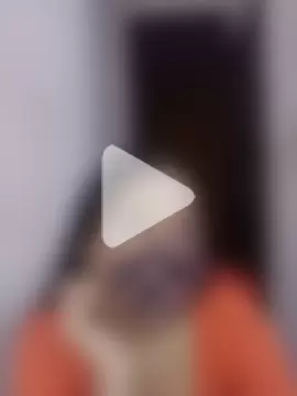 Cute_Rakhi08 photo 6