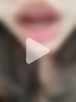 Cute_Riddhi photo 14