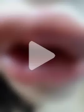 Cute_Riddhi photo 13