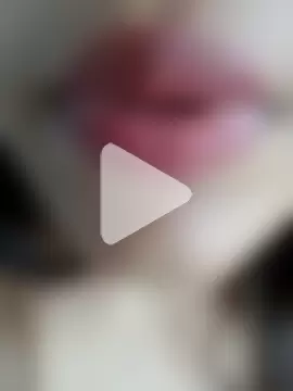 Cute_Riddhi photo 12