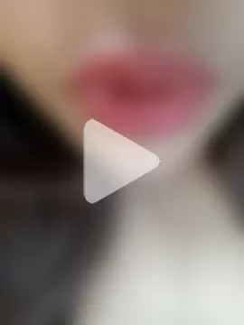 Cute_Riddhi photo 10