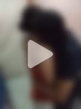 Cute_Riyakaur photo 27