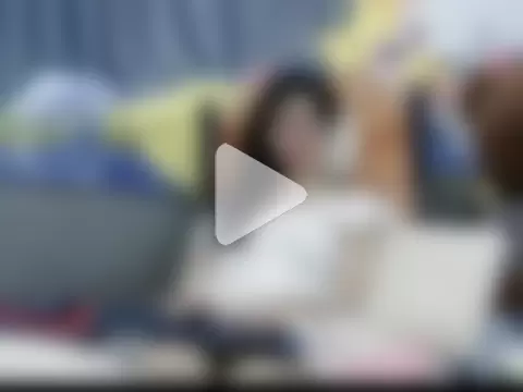 Cute_Ruby01 photo 23