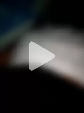 Cute_Sanaaya photo 16