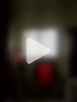 Cute_Sanaaya photo 12