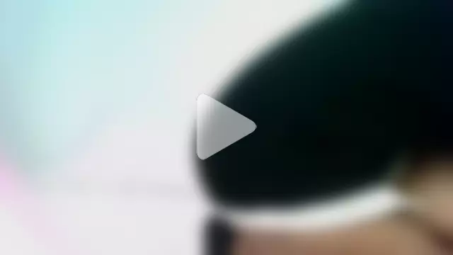 Cute__nacho photo 20