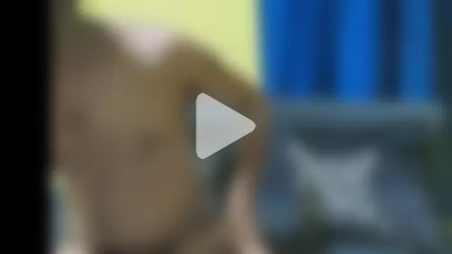 Cute_boy2000 photo 17