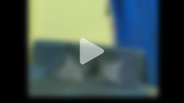 Cute_boy2000 photo 13