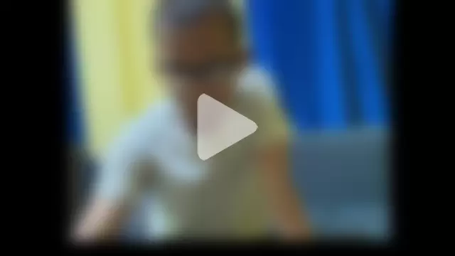 Cute_boy2000 photo 6