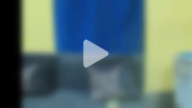 Cute_boy2000 photo 3