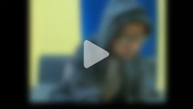 Cute_boy2000 photo 12