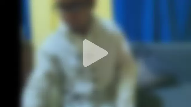 Cute_boy2000 photo 4