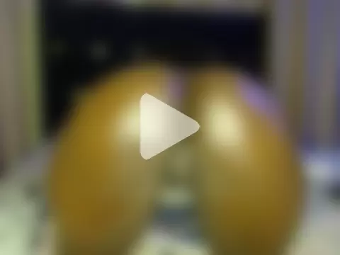 Cute_camilaa photo 12