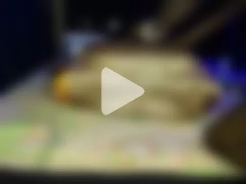 Cute_camilaa photo 11