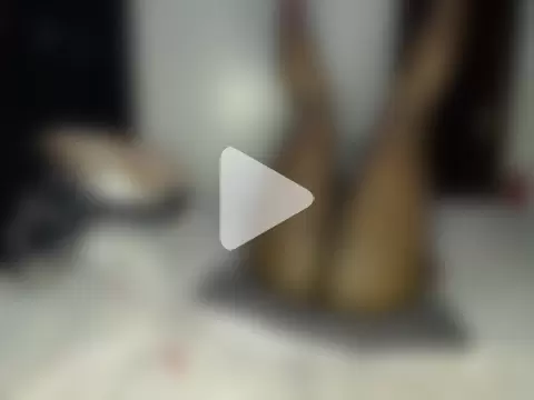 Cute_camilaa photo 3