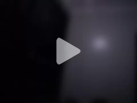 Cute_camilaa photo 1