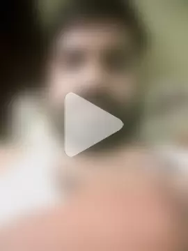 Cute_couple14 photo 3