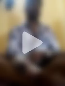 Cute_couple14 photo 1