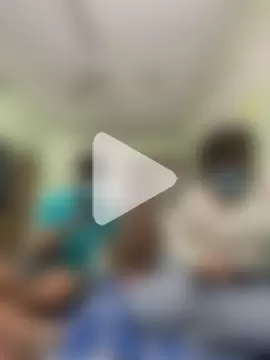 Cute_hotzara photo 24